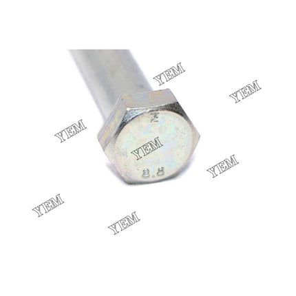 Screw Part # 1CM20200 For Bobcat Parts