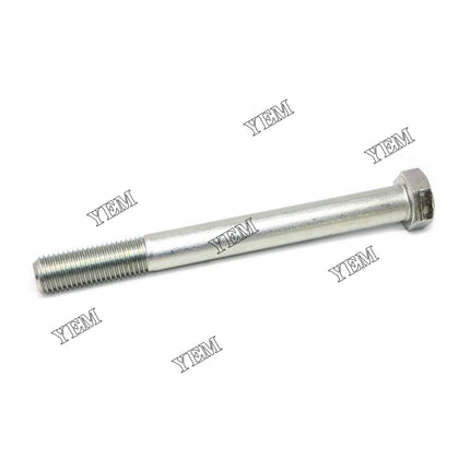 Screw Part # 1CM20200 For Bobcat Parts