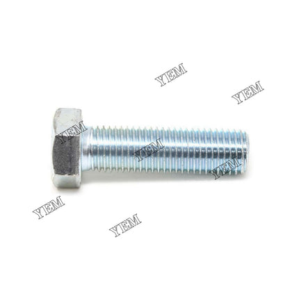 SCREW Part # 1CM2070 For Bobcat Parts