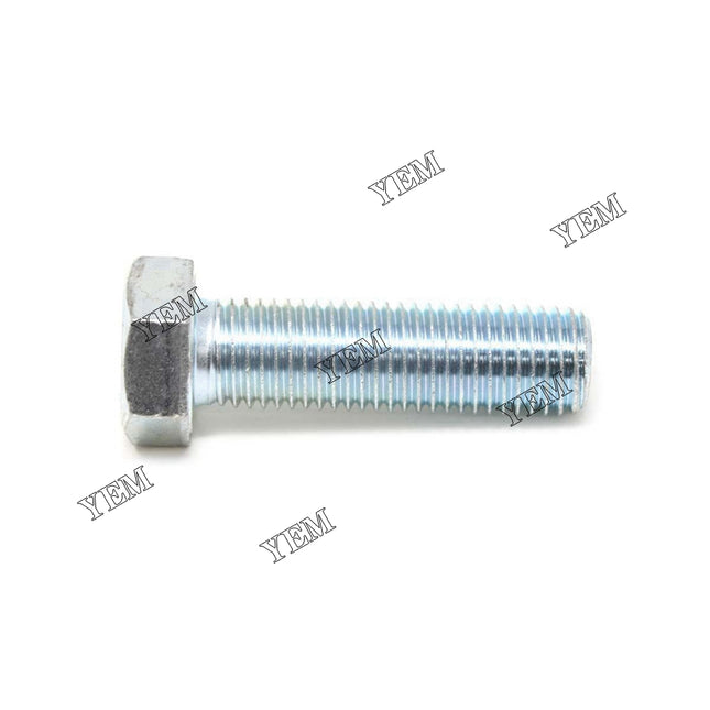 SCREW Part # 1CM2070 For Bobcat Parts