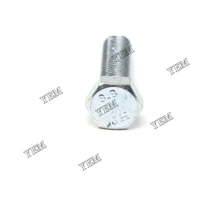 SCREW Part # 1CM2070 For Bobcat Parts