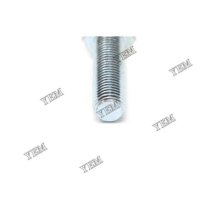 SCREW Part # 1CM2070 For Bobcat Parts