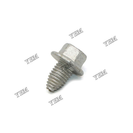 SCREW Part # 26GM10016 For Bobcat Parts
