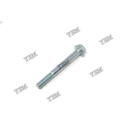 SCREW Part # 29CM1090 For Bobcat Parts