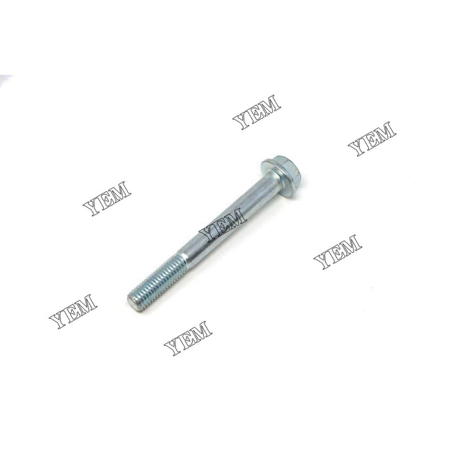 SCREW Part # 29CM1090 For Bobcat Parts