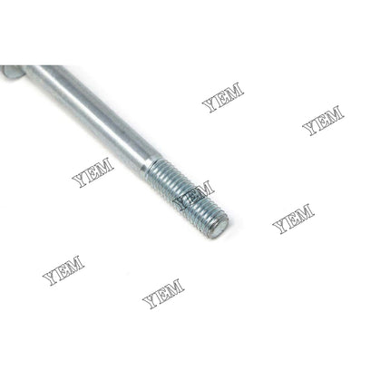 SCREW Part # 29CM1090 For Bobcat Parts