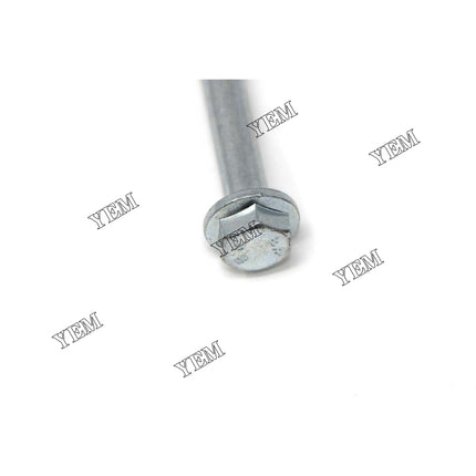 SCREW Part # 29CM1090 For Bobcat Parts
