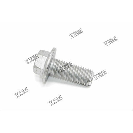 Screw Part # 29CM1435 For Bobcat Parts