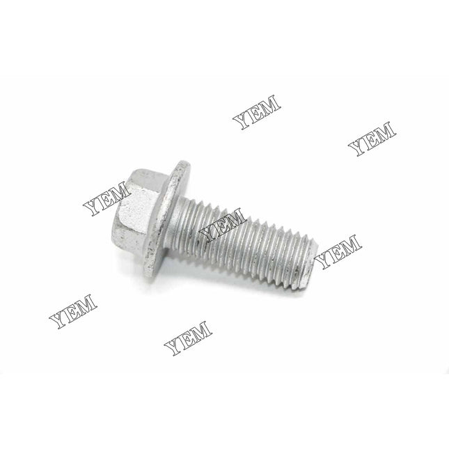 Screw Part # 29CM1435 For Bobcat Parts
