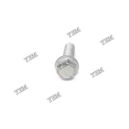 Screw Part # 31C1036 For Bobcat Parts