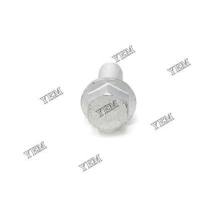 Screw Part # 31C1232 For Bobcat Parts