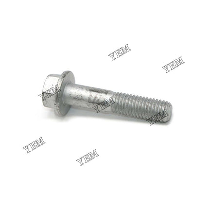 SCREW Part # 31C840 For Bobcat Parts