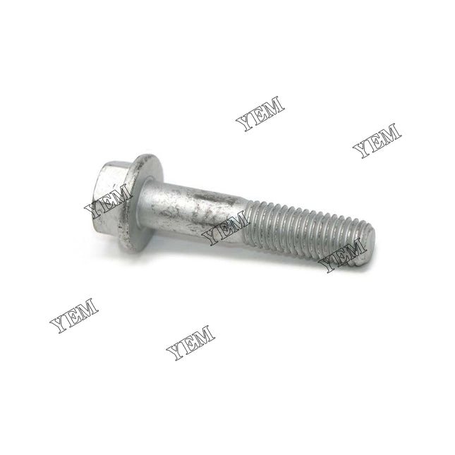 SCREW Part # 31C840 For Bobcat Parts