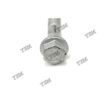 SCREW Part # 31C840 For Bobcat Parts
