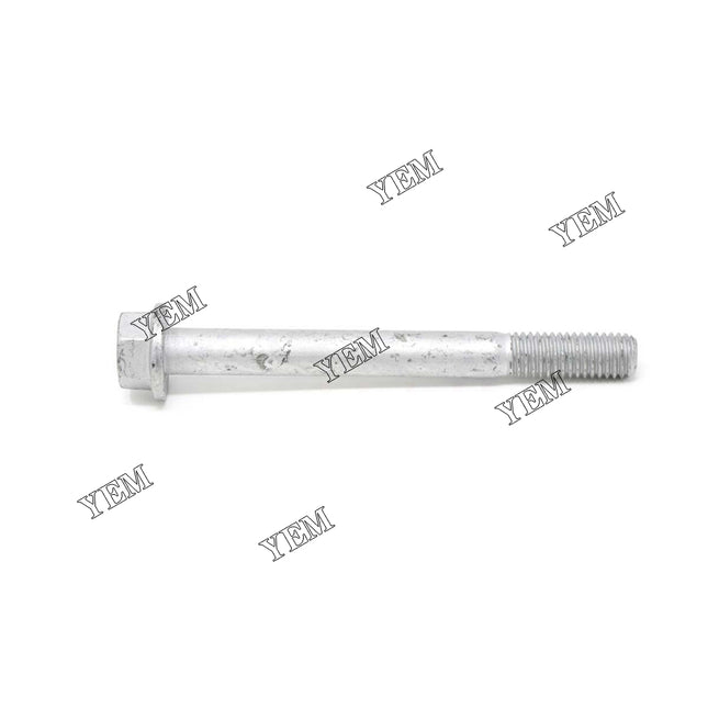 SCREW Part # 31C880 For Bobcat Parts