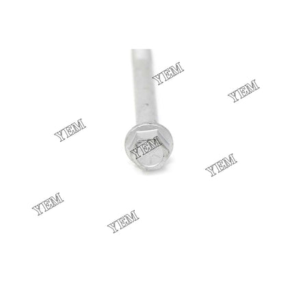 SCREW Part # 31C880 For Bobcat Parts