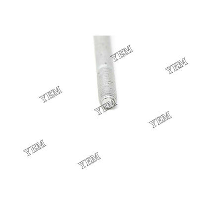 SCREW Part # 31C880 For Bobcat Parts