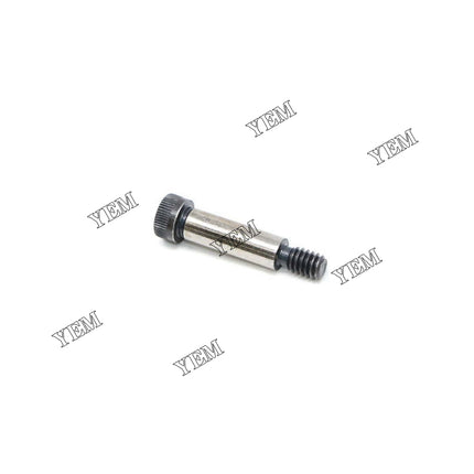 38C516 Screw For Bobcat Mini Track Loaders