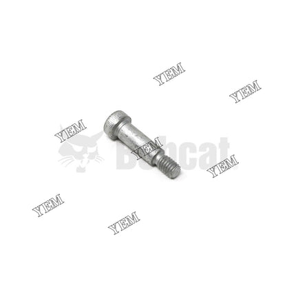 Shoulder Screw Part # 38C616 For Bobcat Parts