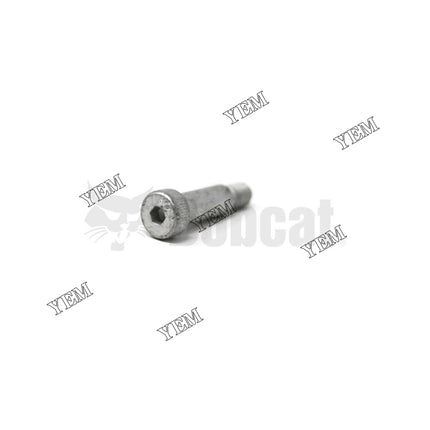 Shoulder Screw Part # 38C616 For Bobcat Parts