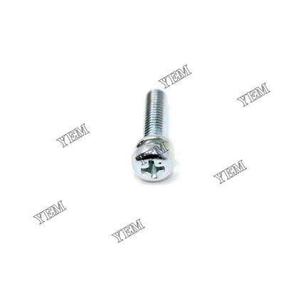 SCREW Part # 3974260 For Bobcat Parts