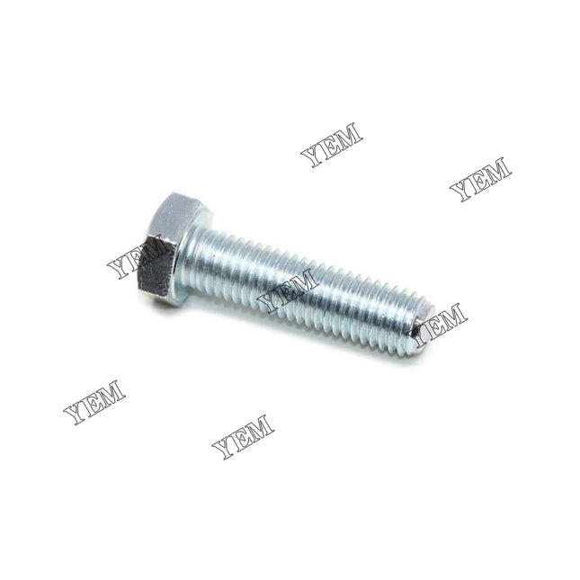 SCREW Part # 4CM1245 For Bobcat Parts