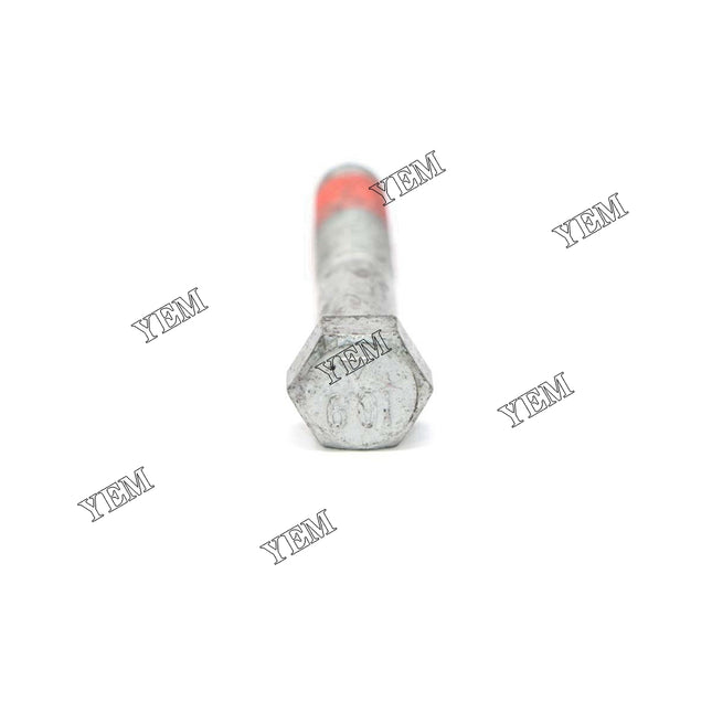 SCREW Part # 55CM1260 For Bobcat Parts