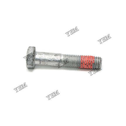 SCREW Part # 55CM1260 For Bobcat Parts