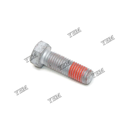 Screw, 55Cm1445 Part # 55CM1445 For Bobcat Parts