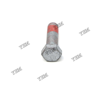 Screw, 55Cm1445 Part # 55CM1445 For Bobcat Parts