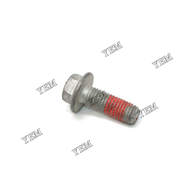 SCREW Part # 59CM1235 For Bobcat Parts