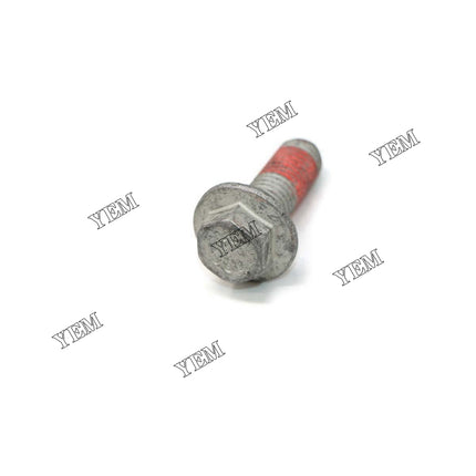 SCREW Part # 59CM1235 For Bobcat Parts