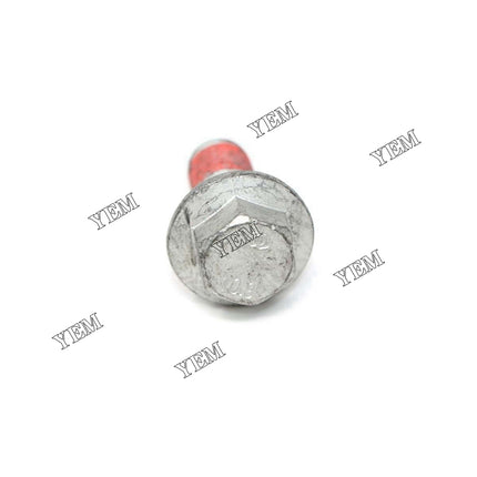 Screw, 60Cm1640 Part # 60CM1640 For Bobcat Parts