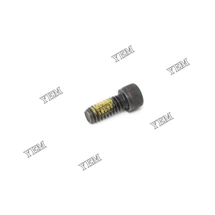Screw Part # 6588165 For Bobcat Parts