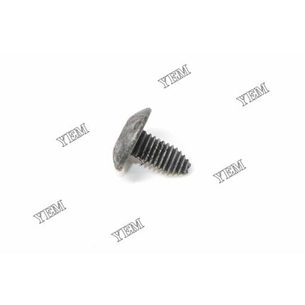 Screw Part # 6589675 For Bobcat Parts