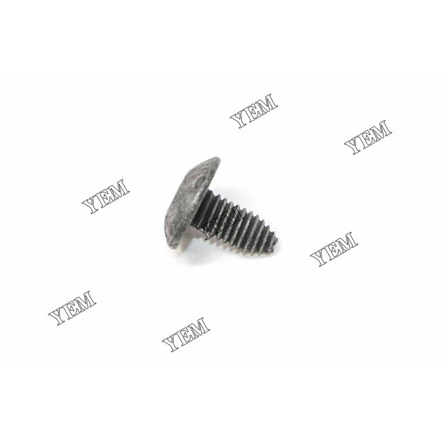 Screw Part # 6589675 For Bobcat Parts