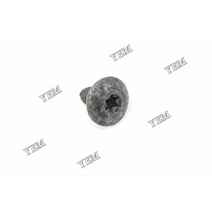 Screw Part # 6589675 For Bobcat Parts