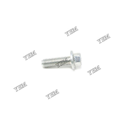 Screw Part # 6668278 For Bobcat Parts