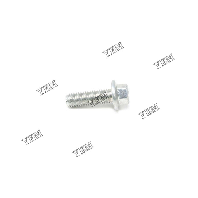 Screw Part # 6668278 For Bobcat Parts