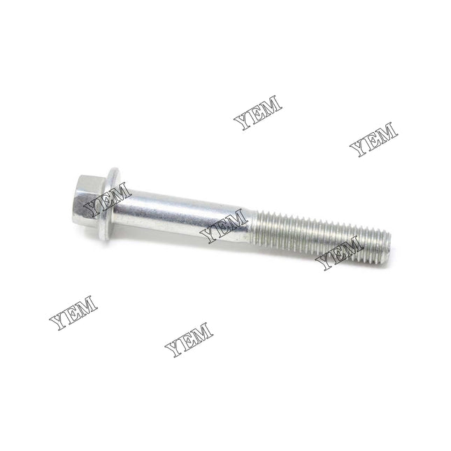 Screw Part # 6668558 For Bobcat Parts