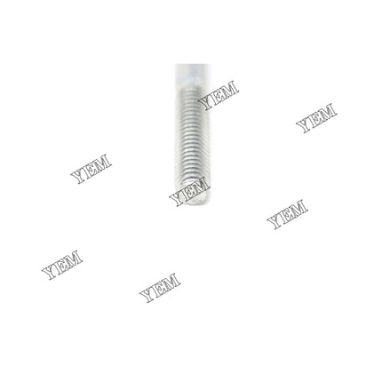 Screw Part # 6668558 For Bobcat Parts