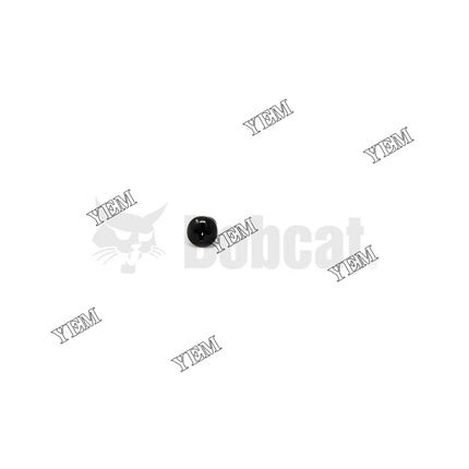 Screw Part # 6672274 For Bobcat Parts