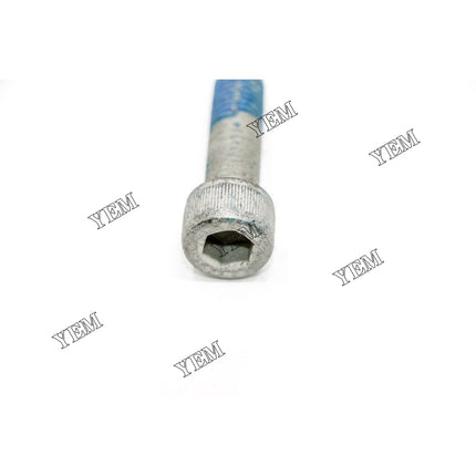 Screw Part # 6678768 For Bobcat Parts