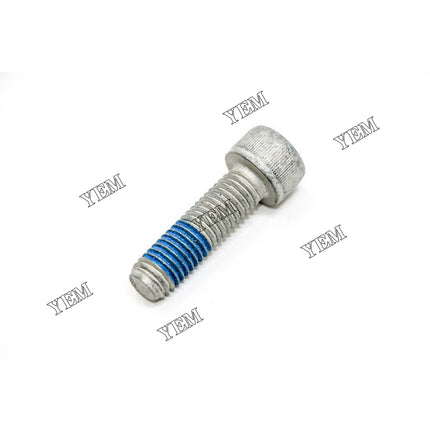 Screw Part # 6678768 For Bobcat Parts