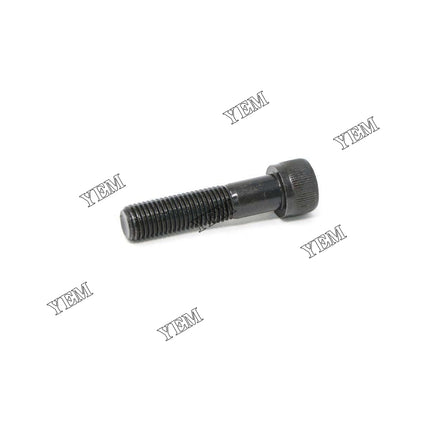SCREW Part # 6691217 For Bobcat Parts