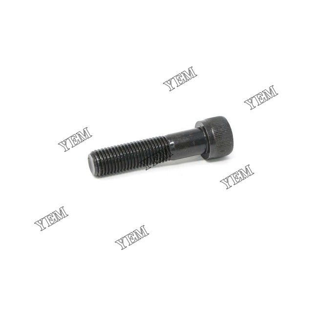 SCREW Part # 6691217 For Bobcat Parts