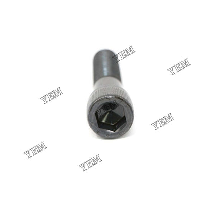 SCREW Part # 6691217 For Bobcat Parts