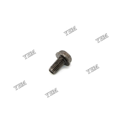 SCREW Part # 6691532 For Bobcat Parts