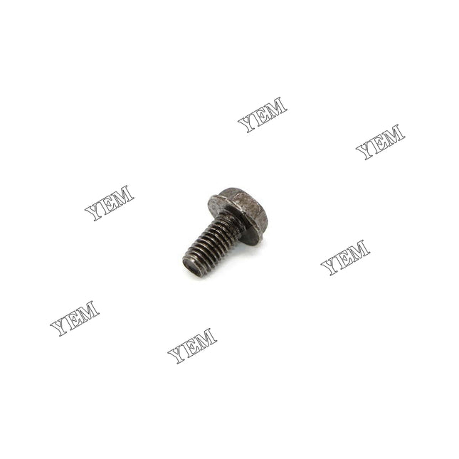 SCREW Part # 6691532 For Bobcat Parts