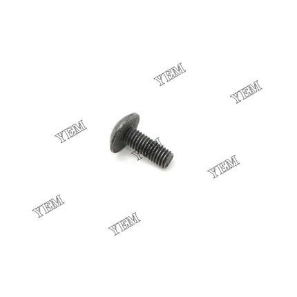 SCREW Part # 6803202 For Bobcat Parts